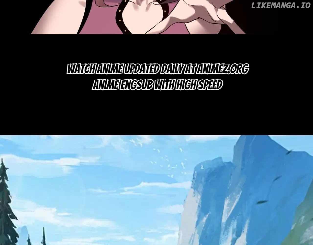 I Am The Fated Villain Chapter 247 57